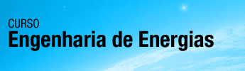 banner-curso-engenharia-de-energias