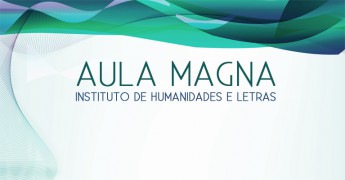 DESTAQUE AULA MAGNA FUNDO2