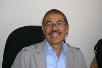 Prof. Jesús Serna Moreno 032