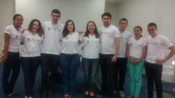  Equipe Pulsar