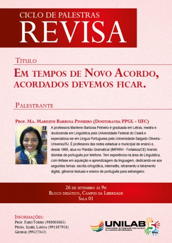 Palestras Revisa-01