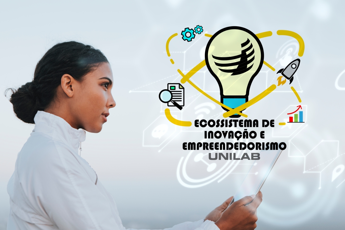 Empreendedorismo na Saúde aspectos teóricos e práticos é tema de