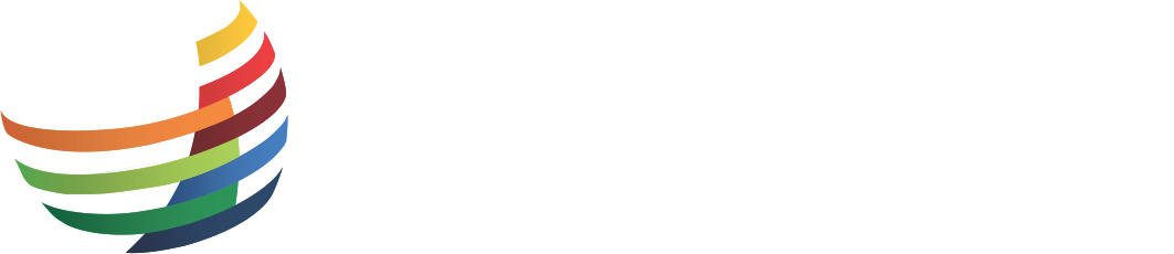 Logo UNILAB