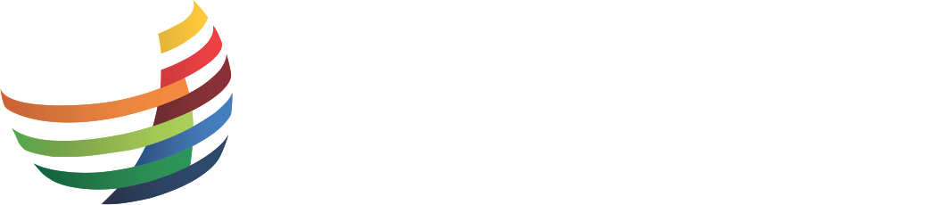 Logomarca comemorativa 13 anos de Unilab