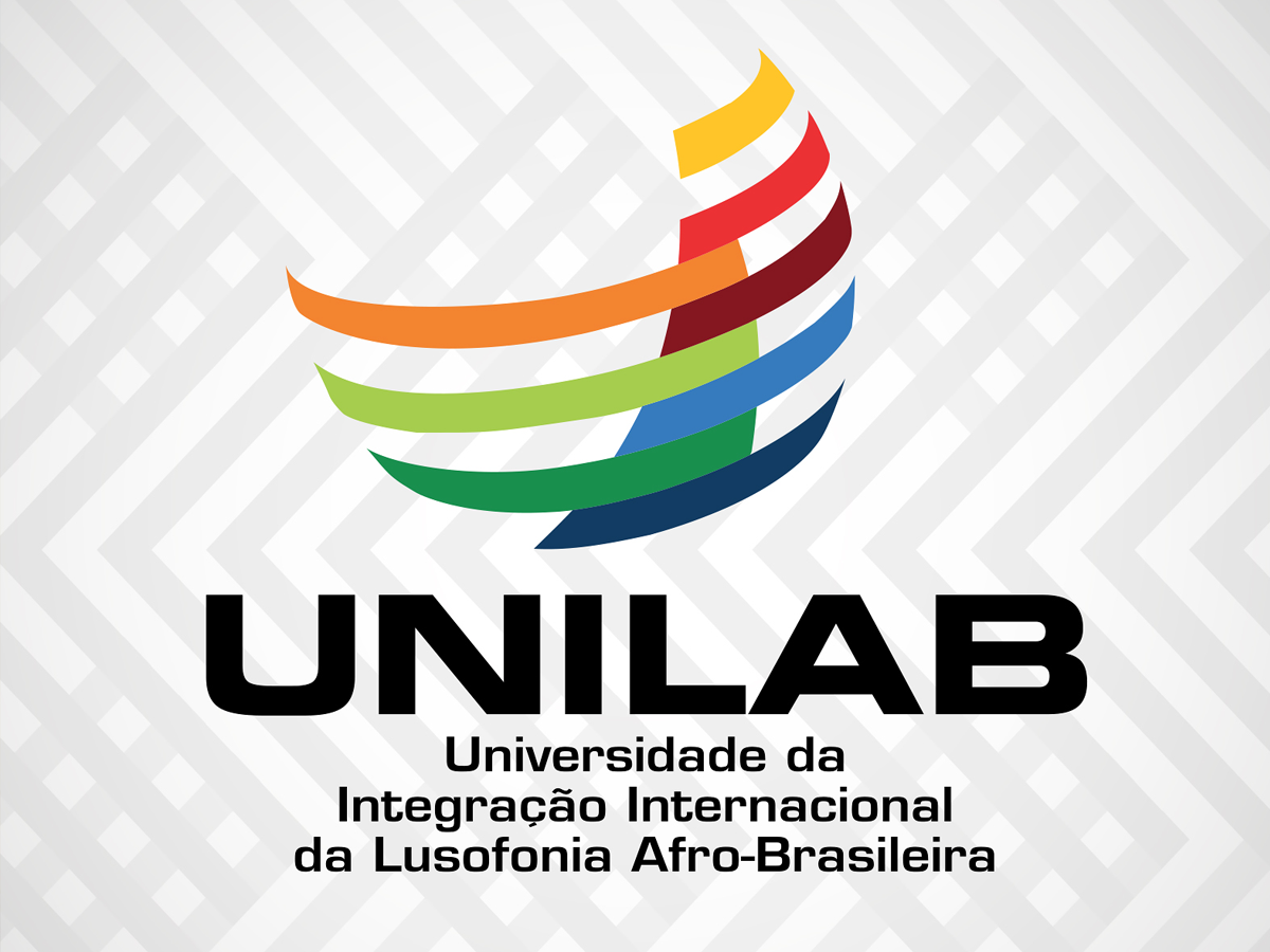 Une délégation d’universités canadiennes participe à des activités à Unilab entre le 4 et le 7/12, pour renforcer les liens de recherche et de coopération