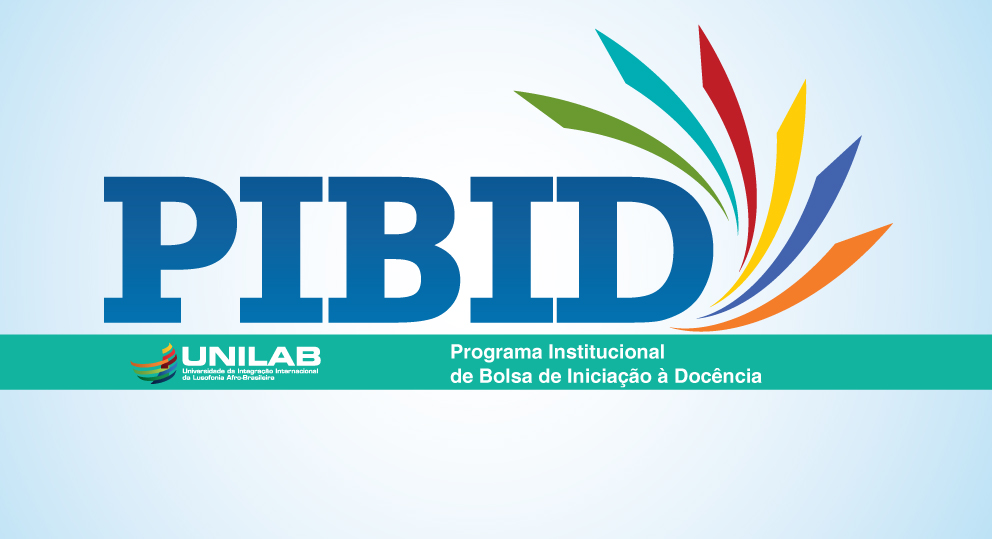 Unilab realiza o Seminário do Programa Institucional de ...