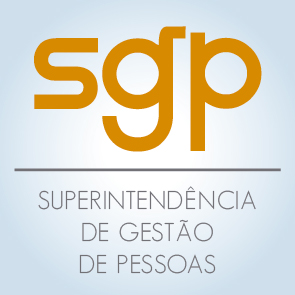 Sistema SGP