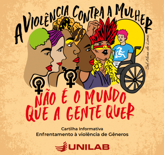 Sedese - Minas lança cartilha para fortalecer o enfrentamento à violência  sexual
