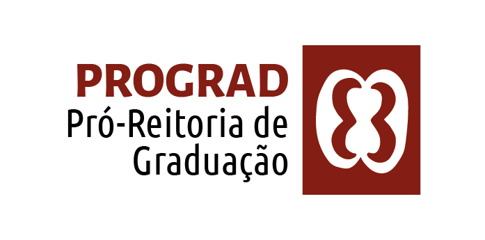 Acadêmico – Universidade da Integração Internacional da Lusofonia Afro ...