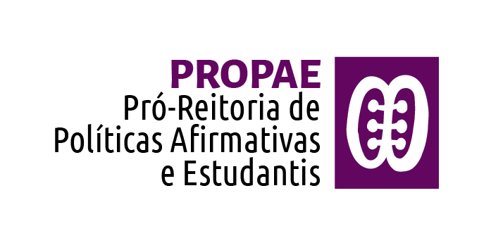 Propae informa sobre a recomposição de valores para a As...
