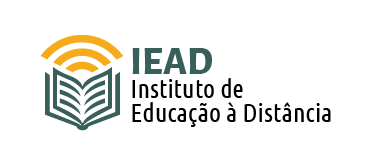 Logo Iead