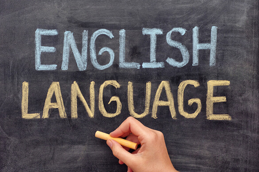 Projeto English Club abre vagas para nova turma de inglês nível Projeto English Club abre vagas para nova turma de inglês nível