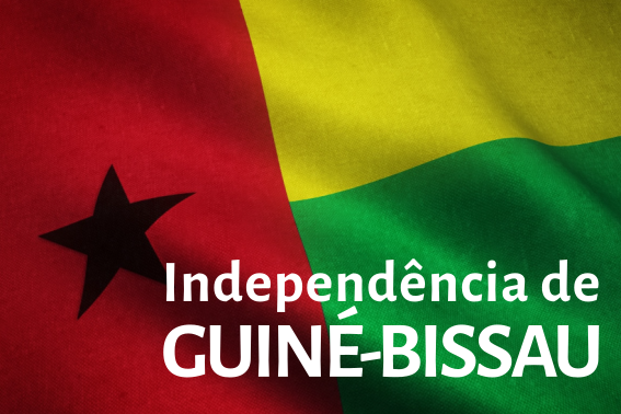 Guiné-Bissau: 49 anos de independência em plena crise – DW – 24/09/2022