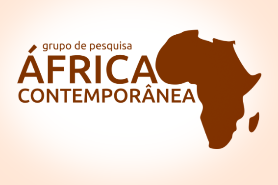“Jornada pela África: metodologia de pesquisa e prática ...