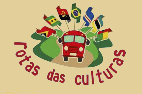 Project “Rotas das Culturas” provides 35 vacancies for Ciranda de Saberes Artísticos e Culturais da Lusofonia