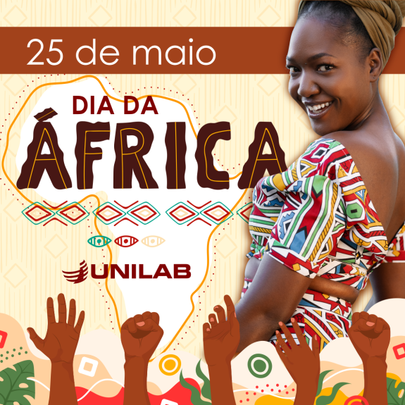 Dia Da África 3970