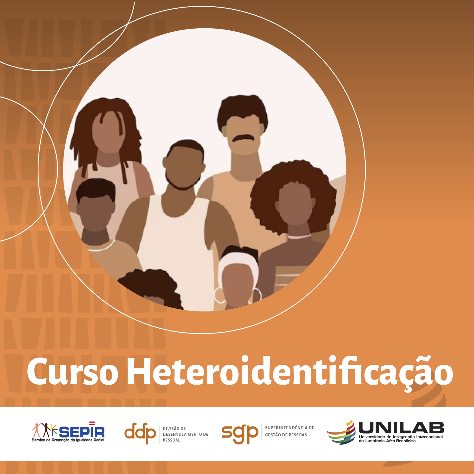 Heteroidentificação: Saiba O Que É E Quais Fatores Influenciam – LCAIZ