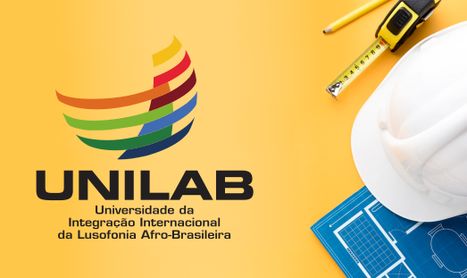 Unilab receives financial support from MEC that guarantees the consolidation of the Malês/BA Campus