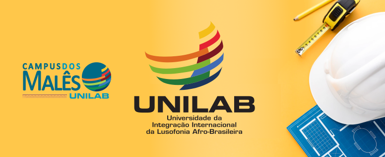 Unilab Recebe Aporte Financeiro Do MEC Que Garante A Consolidação Do ...