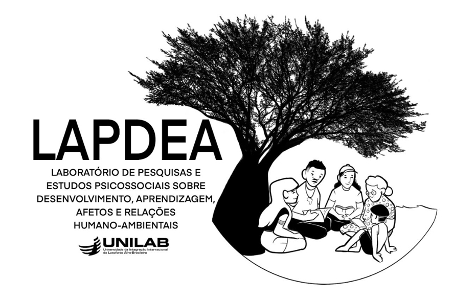 With the theme of Social Psychology, Live from the Laboratory (Lapdea) takes place this Friday (29)