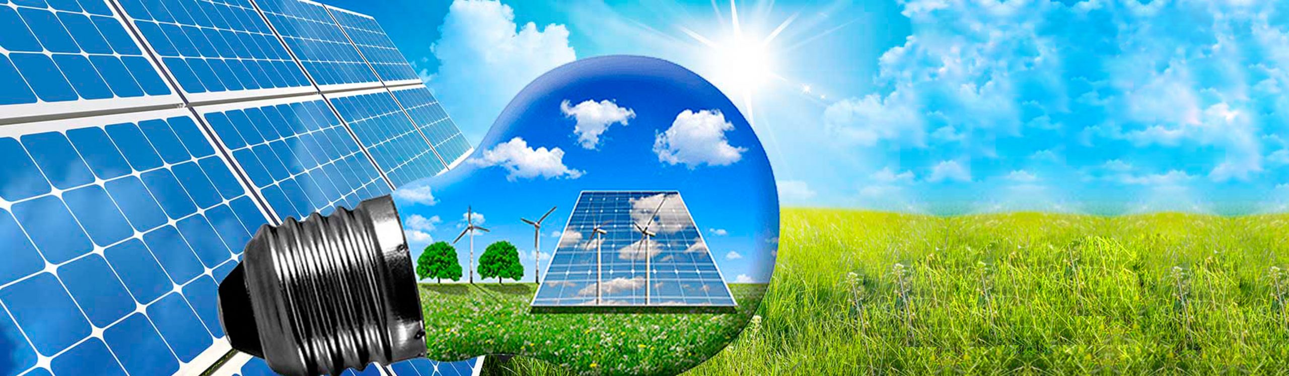 Imagem referente a postagem de título Mestrado em Energia e Ambiente lança edital para seleção...