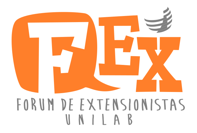 I Fórum de Extensionistas da Unilab acontecerá dia 07/03...