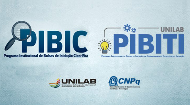 Proppg lança editais Pibic e Pibit (inscrições até 02/05)