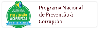 Logo do PNPC