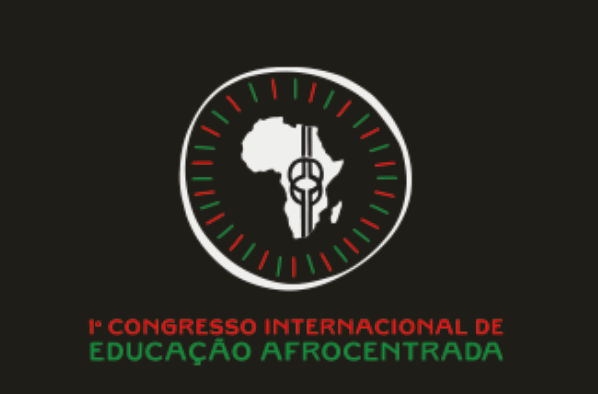 I Congresso de Educação Afrocentrada acontece nos dias 5...