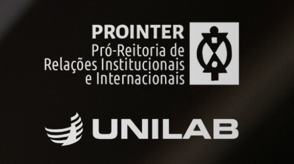Prointer alerta sobre a suspensão de assistência estudan...