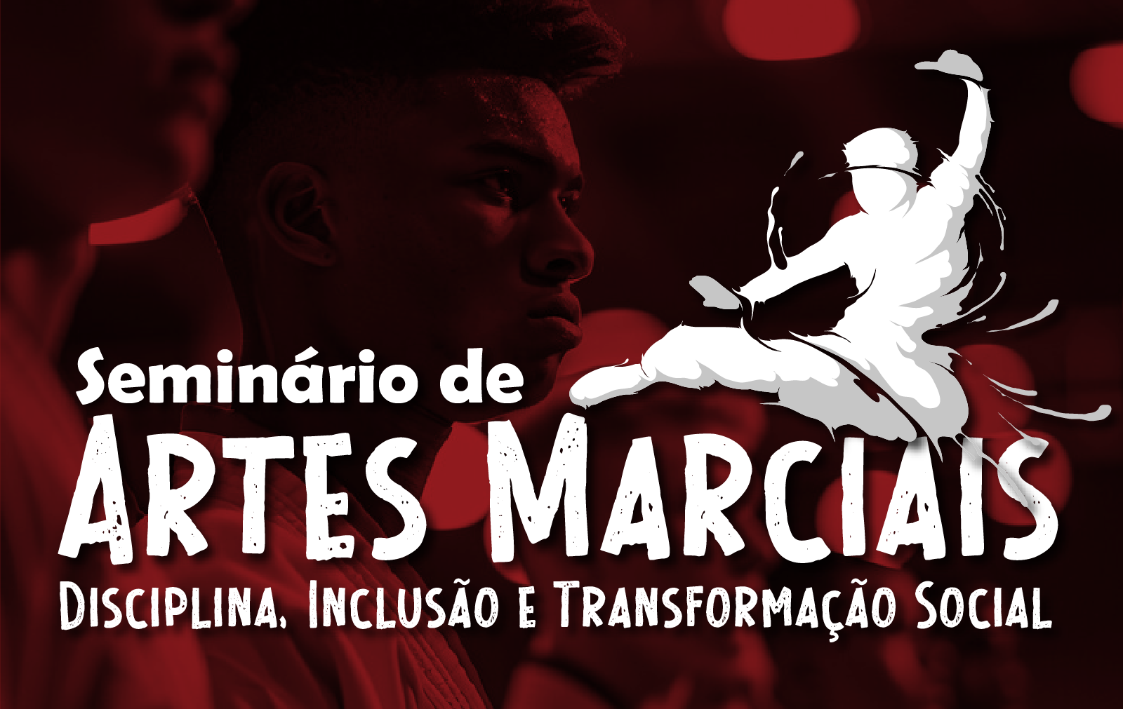 Amanhã (quinta-feira, 15) é o último dia de inscrição pa...