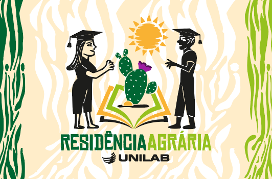 IDR lança ebook “Especialização em Sistemas Agrícolas Su...