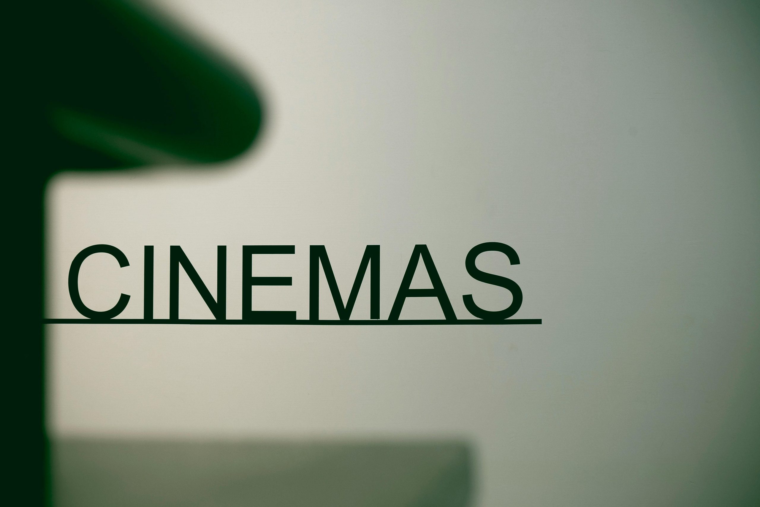 Mostra Estudantil de Audiovisual da Unilab acontece dia ...