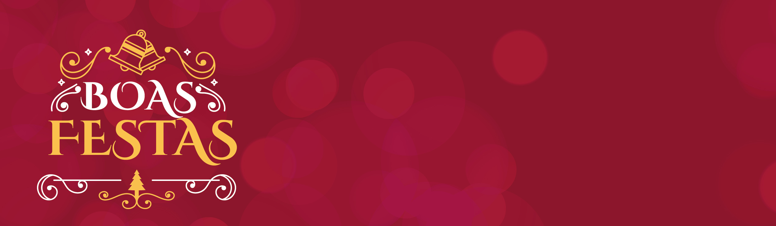 Imagem referente a postagem de título Mensagem da Reitoria da Unilab