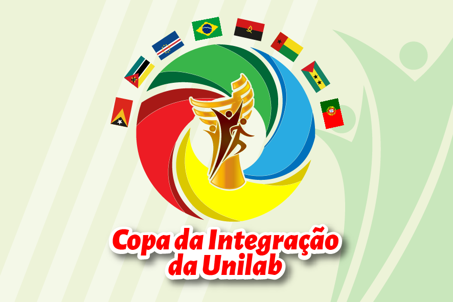 Nos dias 16 a 19/12 acontece a Copa da Integração; no di...