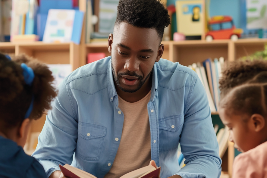 Ciadi abre inscrição para seleção de estudantes voluntár...