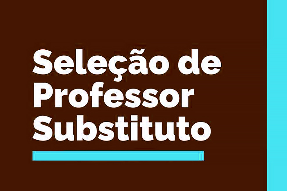 Unilab oferta 03 vagas para seleção nos setores de estud...