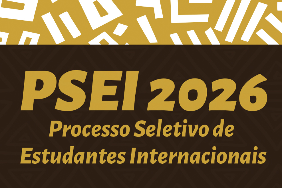 PSEI 2026.1: Prointer divulga resultado final, convocaçã...