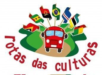 Primeiro Rota das Culturas do ano vai levar os estudante...