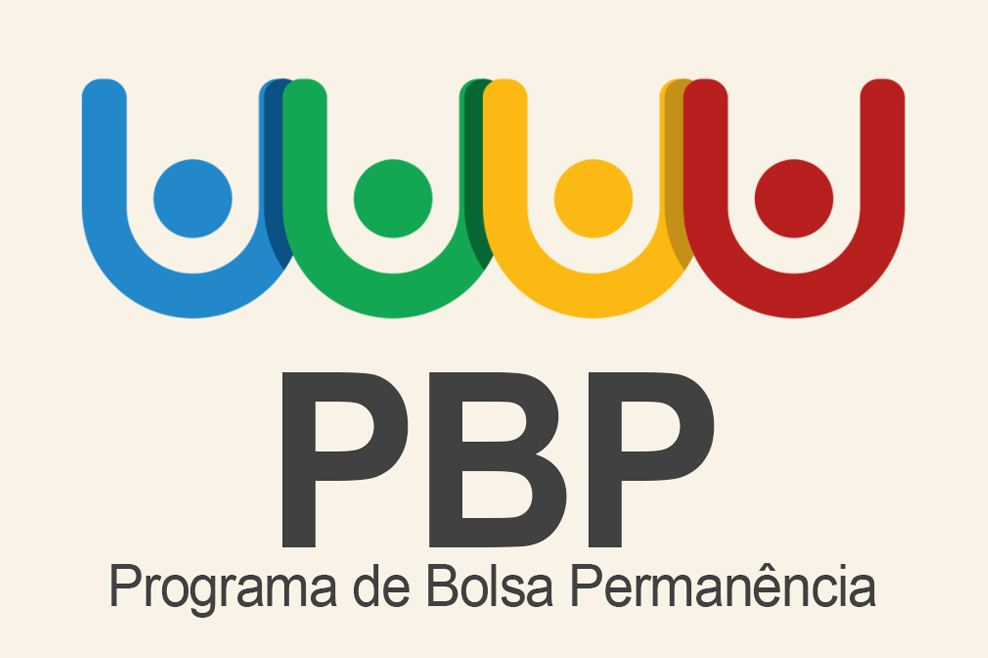 Propae divulga o 2º Resultado Preliminar do Programa de ...