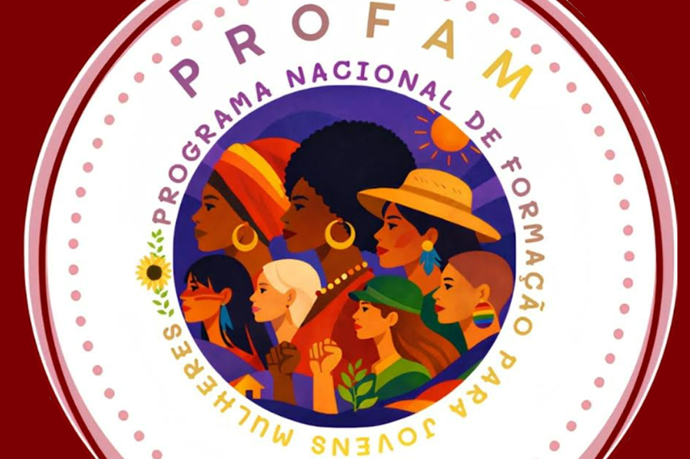 Unilab oferta vagas para tutoria no I Programa Nacional ...