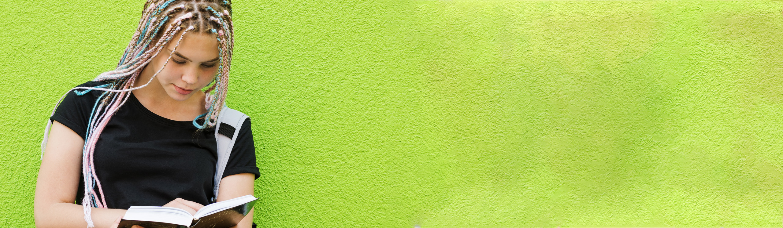 Imagem referente a postagem de título Progad publica 1ª Lista de Espera do Sisu na Unilab