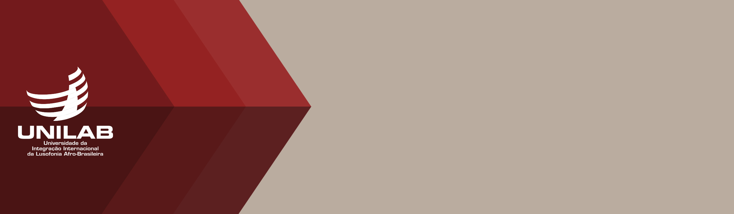 Imagem referente a postagem de título Reitoria emite nota sobre reunião com a Secretaria de Ed...