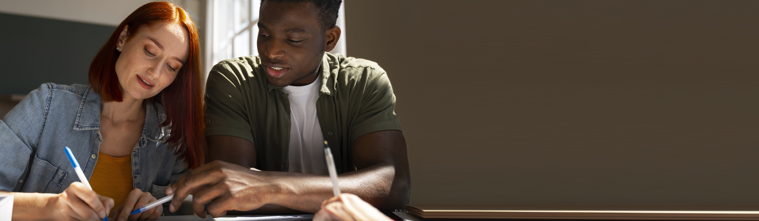 Imagem referente a postagem de título Unilab seleciona tutores para Programa Pulsar 2026