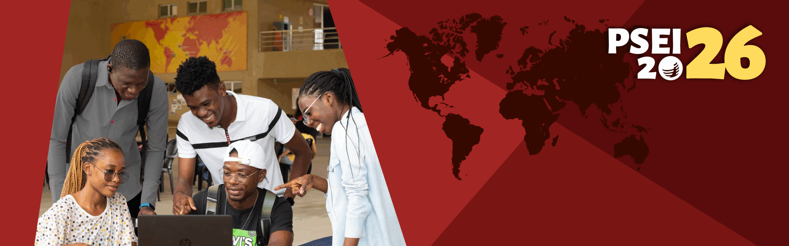 Imagem referente a postagem de título Prorrogado até 15 fevereiro o prazo para chegada dos ing...