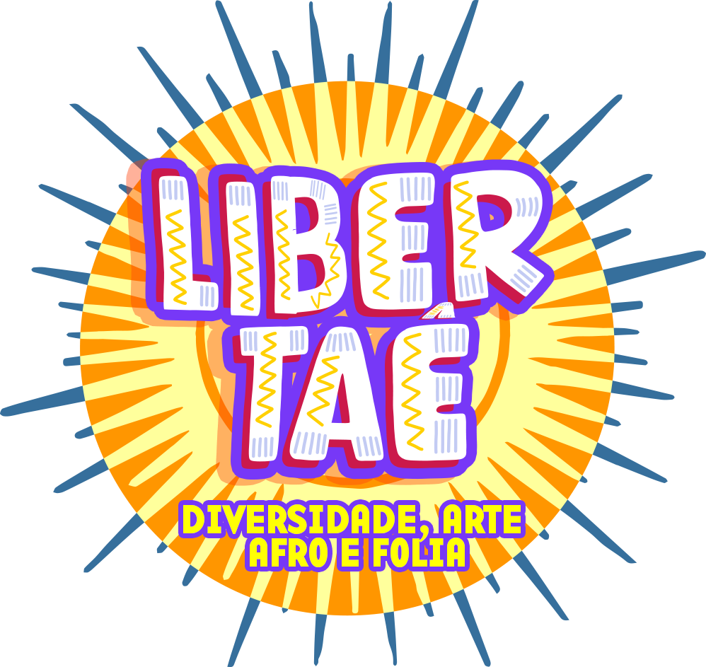 Campus da Liberdade sedia atividades do evento “Libertaê...