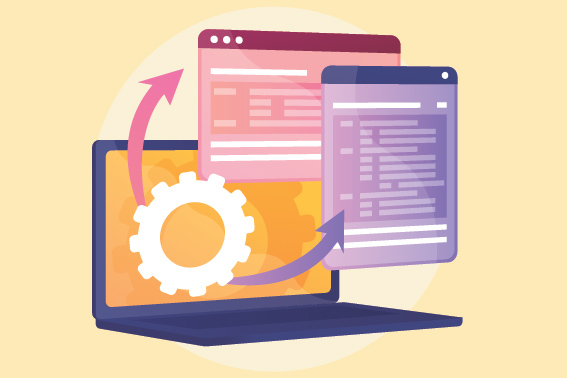 Unilab moderniza gestão de processos seletivos com o nov...