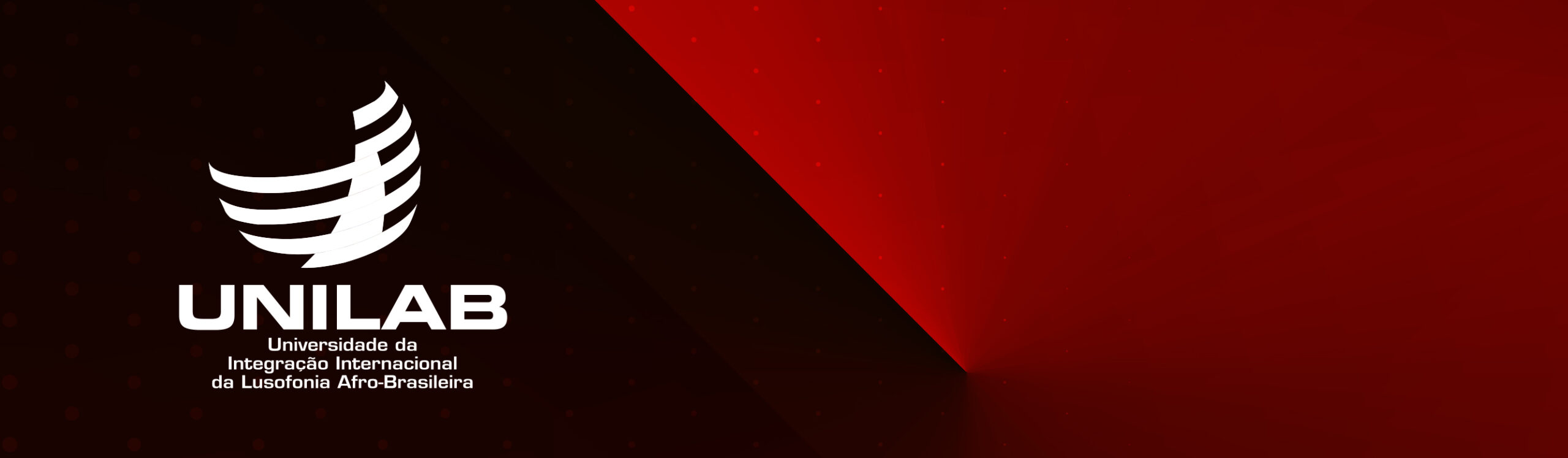 Imagem referente a postagem de título MEC disponibiliza aporte financeiro emergencial para a a...