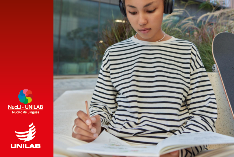 Até 12/04, abertas inscrições para participar em Exame P...