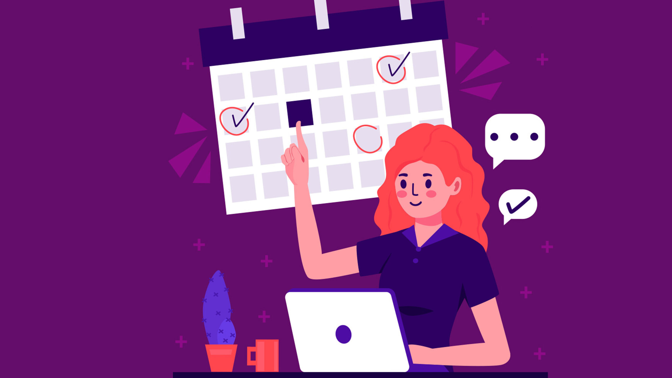 Portaria estabelece recesso administrativo e acadêmico n...